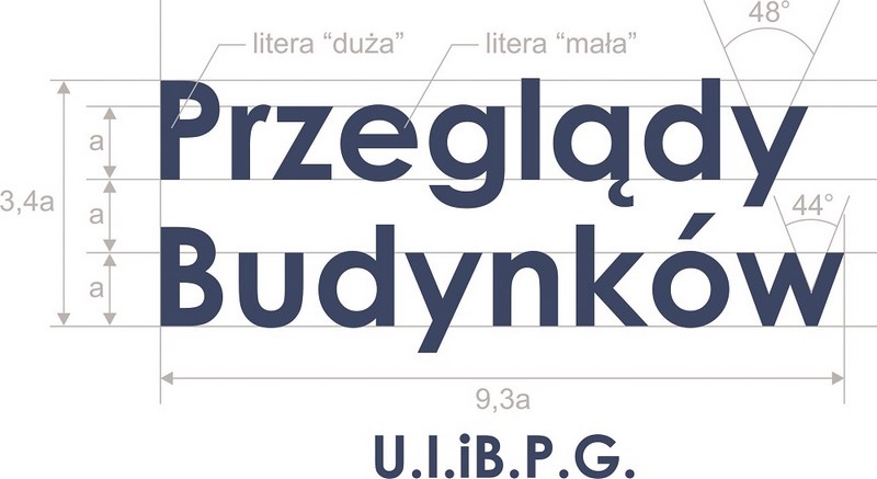 kontrole techniczne budynków Olecko